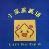 杭州星通教育咨询有限公司