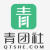 杭州弧途科技－云地推