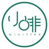 杭州无味科技有限公司