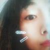 name