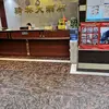 防城港市琦林大酒店有限公司