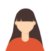 name
