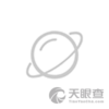 杭州愚猫卡漫科技有限公司