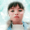 name