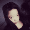 name