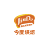 今度烘焙(阳泉康达店)