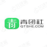 杭州灵卡科技股份有限公司标识