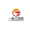 一品土豆粉