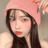 name