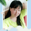 name