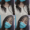 name