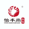 怡丰尚手工水饺(崂山店)