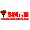 朗创信息产业有限公司