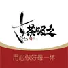 茶吸之(东渡店)
