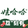 娃哈哈奶茶(新盛街店)