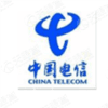 广西巨天科技有限公司