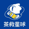 茶救星球·苦瓜柠檬茶(五马街店)