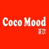 CocoMood(中关村店)