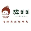 酸美美螺蛳粉