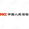 中国人民财产保险股份有限公司泰州市分公司高港营业部