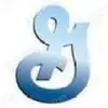 通用磨坊贸易（上海）有限公司海伦店