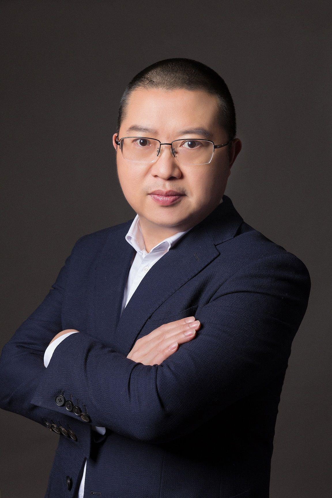 数字经济下灵活用工保障应有“新解法”