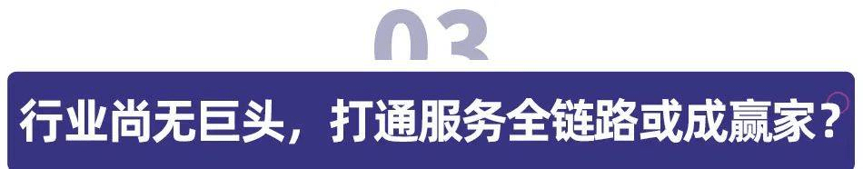 2 亿人撑起“零工经济”，被催熟的灵活用工