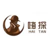 上海嗨探信息科技有限公司