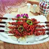 新疆麦麦提羊肉串(港口店)