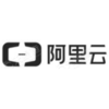 山东糖趣广告传媒有限公司