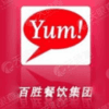 百胜餐饮（武汉）有限公司四川分公司