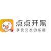北京陶乐科技有限公司