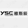 桂林雅斯辰家具有限公司