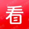 杭州知博文教育科技有限公司