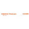 平安普惠信息服务有限公司徐州分公司