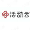 山东博影锐视文化传媒有限公司