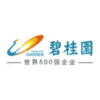 韶关市碧桂园芙景湾酒店有限公司