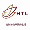 茅箭区五堰华达利家具专卖店
