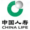 中国人寿保险股份有限公司扬州市分公司第二营销服务部