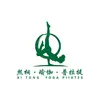 新县熙桐瑜伽工作室（个体工商户）
