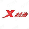 广东同步投资有限公司