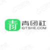 杭州弧途科技有限公司