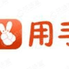 杭州用手科技有限公司