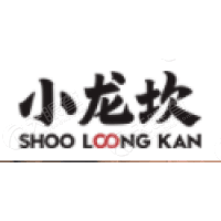 成都小龙坎餐饮管理有限公司标识
