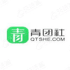 杭州弧途科技有限公司
