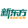 浙江新东方培训学校有限公司