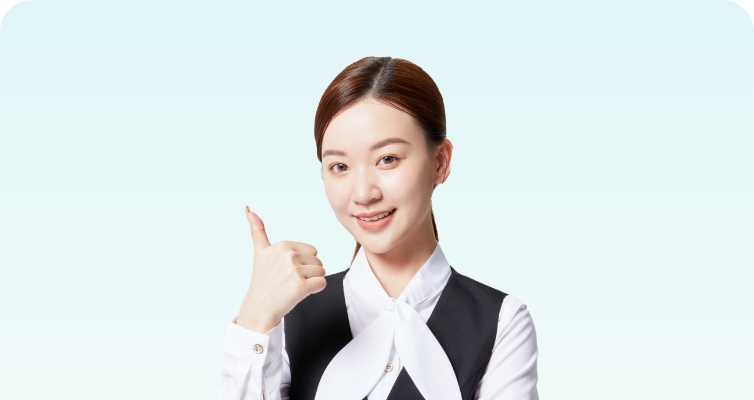 专业众包任务系统
