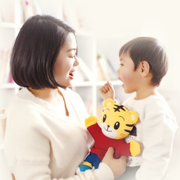 “青团社帮助HR更快推进招聘工作”