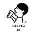 喜茶