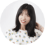 桦洁商贸(上海)有限公司